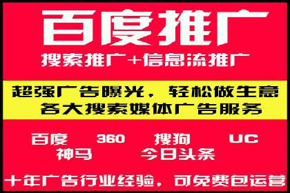 充值返点活动策划：吸引玩家的利器